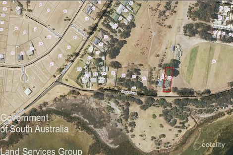 Property photo of 86 Tangara Drive American River SA 5221