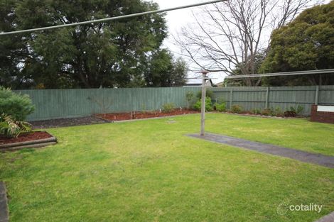 Property photo of 18 Polwarth Crescent Belmont VIC 3216