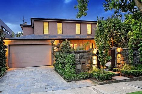 57 Hopetoun Rd, Toorak, VIC 3142