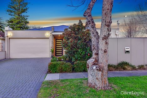 Property photo of 2 Rodgers Avenue Henley Beach South SA 5022