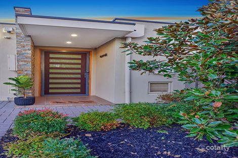 Property photo of 2 Rodgers Avenue Henley Beach South SA 5022