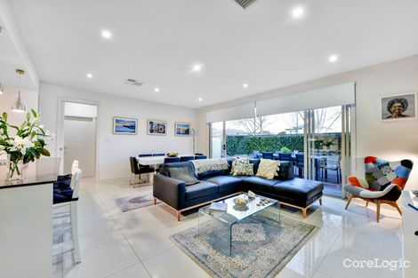 Property photo of 2 Rodgers Avenue Henley Beach South SA 5022
