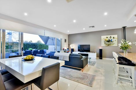 Property photo of 2 Rodgers Avenue Henley Beach South SA 5022