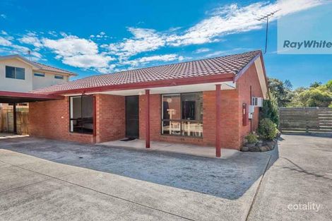 3/98 Settlement Rd, Bundoora, VIC 3083