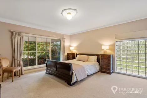 Property photo of 5 Jay Road Foster VIC 3960
