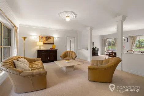 Property photo of 5 Jay Road Foster VIC 3960