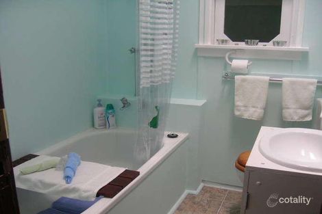 Property photo of 24 Morton Road Lalor Park NSW 2147