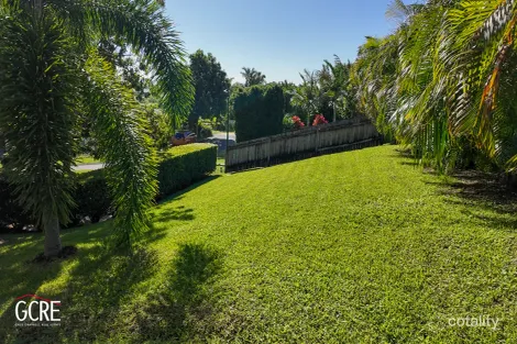 Property photo of 9A Danelles Way Eimeo QLD 4740