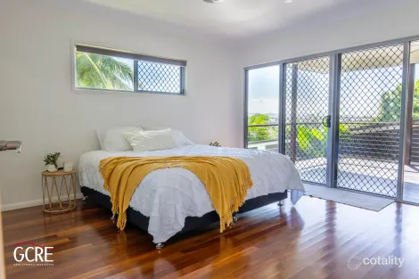 Property photo of 9A Danelles Way Eimeo QLD 4740