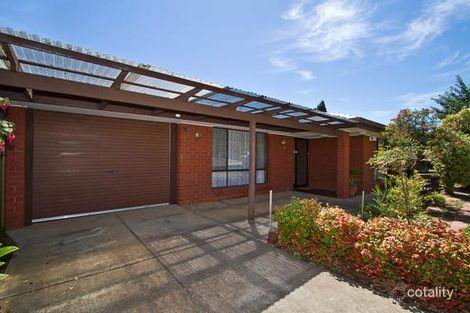 Property photo of 26 Corbusier Drive St Agnes SA 5097