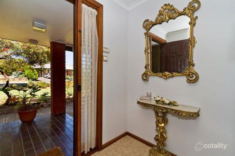 Property photo of 26 Corbusier Drive St Agnes SA 5097