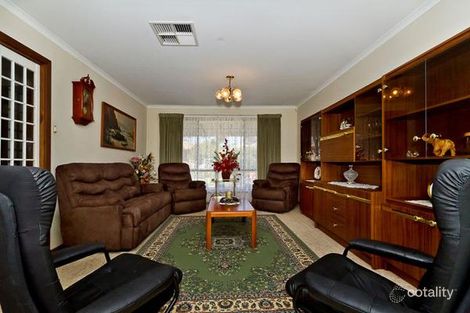 Property photo of 26 Corbusier Drive St Agnes SA 5097