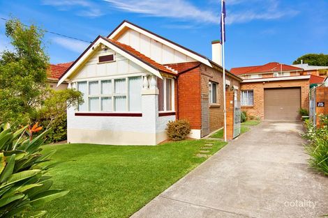 34 Elphinstone St, Cabarita, NSW 2137