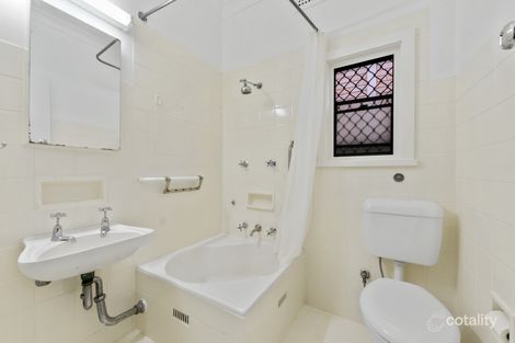 Property photo of 104 Alfred Street Sans Souci NSW 2219