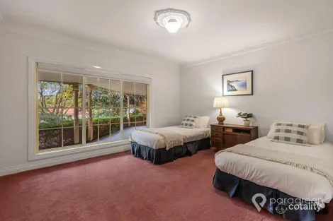 Property photo of 5 Jay Road Foster VIC 3960
