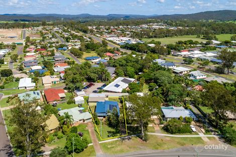 Property photo of 60 Exhibition Road Southside QLD 4570