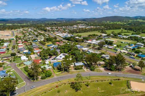 Property photo of 60 Exhibition Road Southside QLD 4570