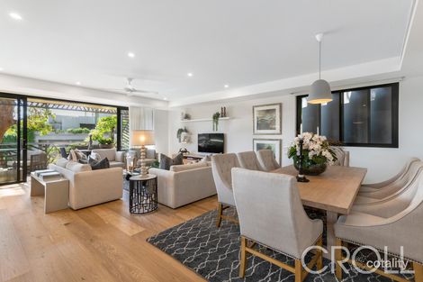 Property photo of 4/2 Lavoni Street Mosman NSW 2088