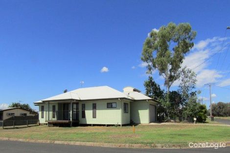 Property photo of 2 Cherry Street Blackwater QLD 4717