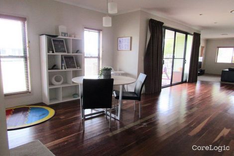 Property photo of 2 Cherry Street Blackwater QLD 4717