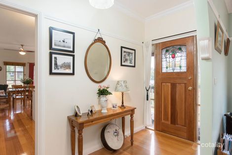 Property photo of 44 Rangeview Road Mount Evelyn VIC 3796