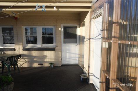 1/401 Invermay Rd, Mowbray, TAS 7248