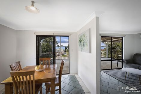 Property photo of 9 Scott Road Mannering Park NSW 2259