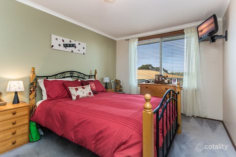 Property photo of 22 Mornington Drive Ravenswood TAS 7250