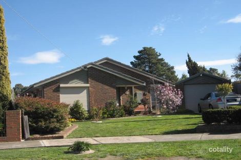 24 Chinnock Ct, Craigieburn, VIC 3064