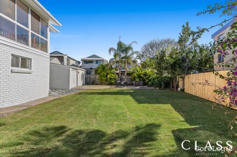 Property photo of 12 Walter Street Bulimba QLD 4171