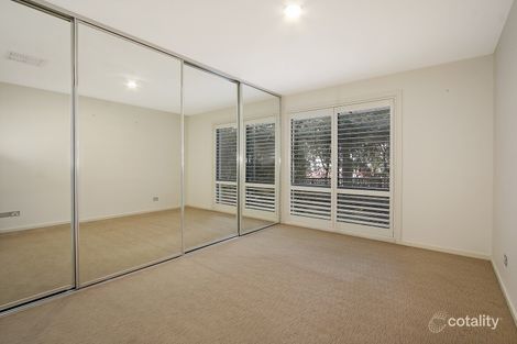 Property photo of 1 Castle Cove Wodonga VIC 3690