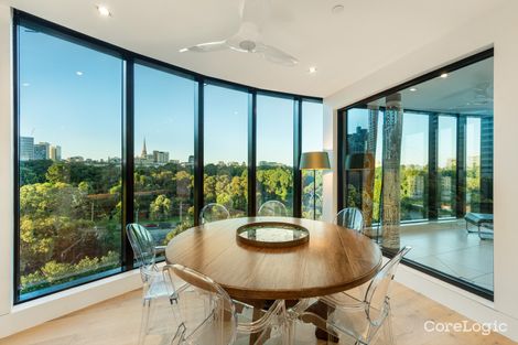 Property photo of 901/279 Wellington Parade South East Melbourne VIC 3002