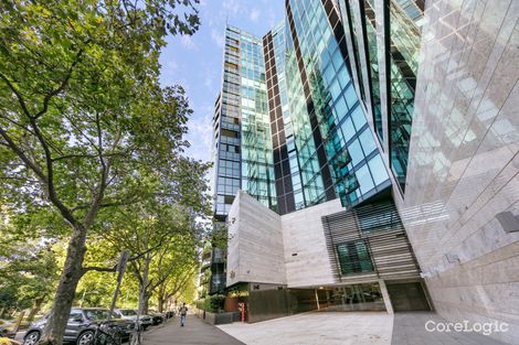 Property photo of 901/279 Wellington Parade South East Melbourne VIC 3002