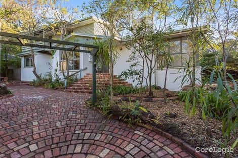 Property photo of 40 Madeline Street Glen Waverley VIC 3150