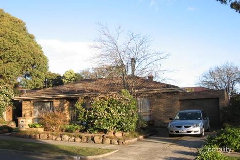 39 Hertford Rd, Doncaster East, VIC 3109