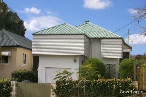 Property photo of 41 Ormond Street Ascot QLD 4007