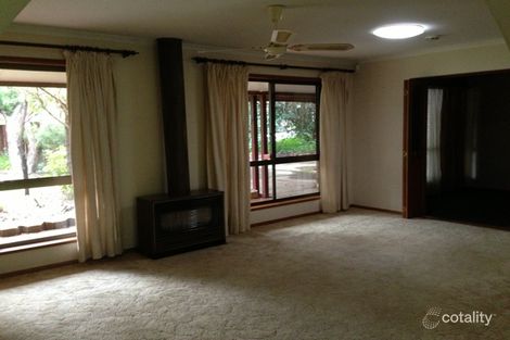 Property photo of 327 Main Road Coromandel Valley SA 5051