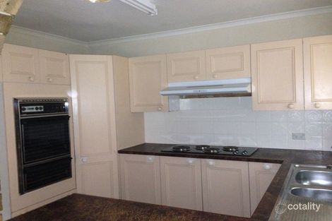 Property photo of 327 Main Road Coromandel Valley SA 5051