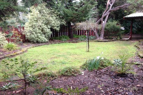 Property photo of 327 Main Road Coromandel Valley SA 5051