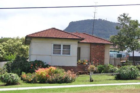 20 Irvine St, Gwynneville, NSW 2500