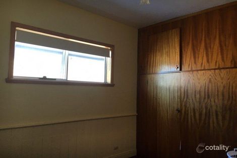 Property photo of 5 Henry Street Devonport TAS 7310