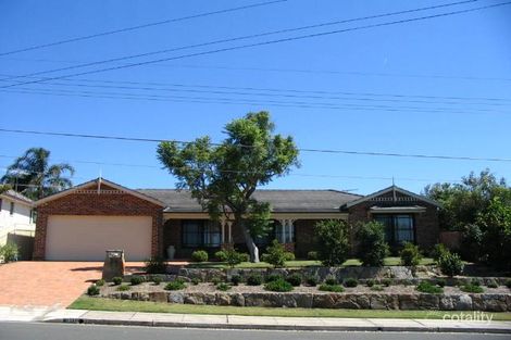 Property photo of 138 Murray Farm Road Beecroft NSW 2119