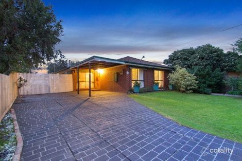 Property photo of 48 Coolibar Avenue Seaford VIC 3198