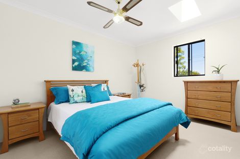 Property photo of 8/22 Davison Street Cromer NSW 2099