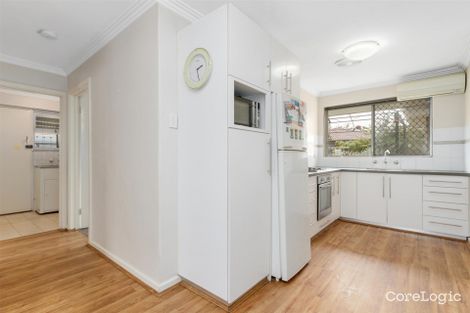 Property photo of 1A Adams Street Bateman WA 6150