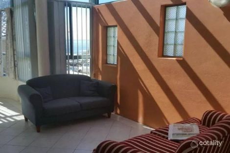 1 Dick St, Freshwater, NSW 2096