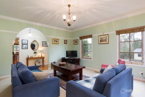 Property photo of 44 Rangeview Road Mount Evelyn VIC 3796