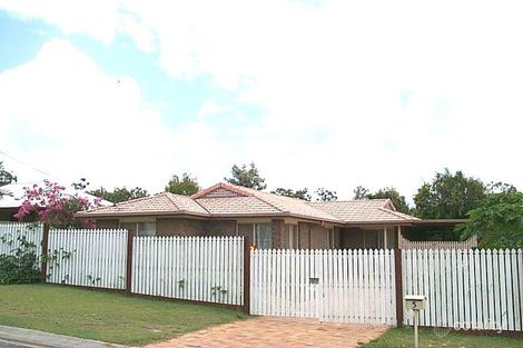 5 Lochore Ct, Crestmead, QLD 4132
