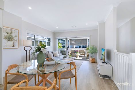 81a Adelaide St, Carina, QLD 4152