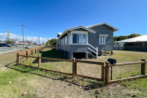 17 Brisbane St, Bowen, QLD 4805